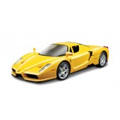 Bburago  Ferrari Enzo   1:32