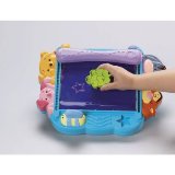 Fisher Price    " "