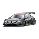   Dtm-Mercedes AMG    1:32 Bburago