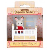 Sylvanian Families "   "