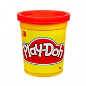 Play-Doh  1 