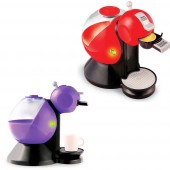 Smoby  Dolce Gusto 2 