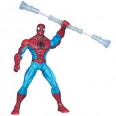 Hasbro Marvel -