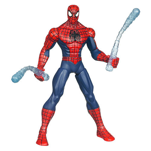 Hasbro Marvel -