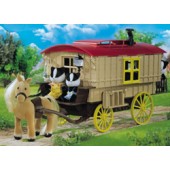 Sylvanian Families   