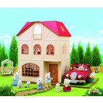 Sylvanian Families  