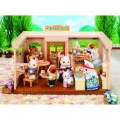 Sylvanian Families  ""