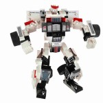 Hasbro Kre-O   