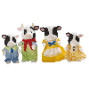 Sylvanian Families  