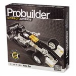  "ProBuilder Carbon" -   1 Mega Bloks