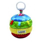 Lamaze -