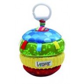 Lamaze -