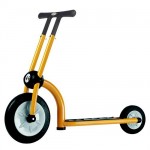 Italtrike -   