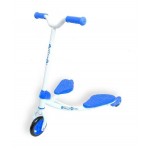 Y Bike  Fliker junior blue