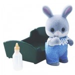 Sylvanian Families   