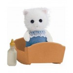 Sylvanian Families  