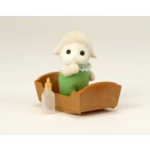 Sylvanian Families  