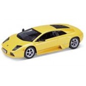 Welly  1:24 Lamborghini Murcielado