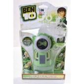 Bandai    Ben10