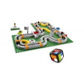 Lego  3000