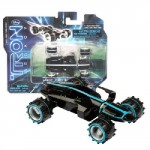 Tron    1:50  