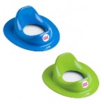 Baby ok    Training seat