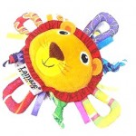 Lamaze   - 