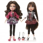 Bratz   -