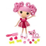 Lalaloopsy   