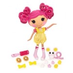 Lalaloopsy   