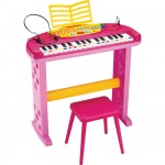 Bontempi      