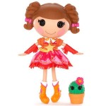 Lalaloopsy   