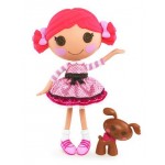 Lalaloopsy  