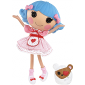 Lalaloopsy  