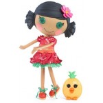 Lalaloopsy 