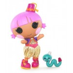 Lalaloopsy Littles  