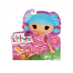 Lalaloopsy  