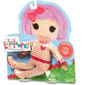 Lalaloopsy 