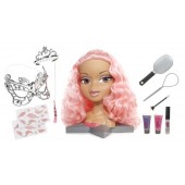 Bratz    