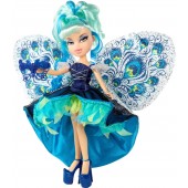Bratz   -