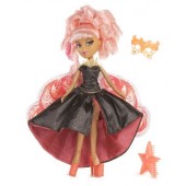 Bratz   -