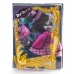 Bratzillaz   