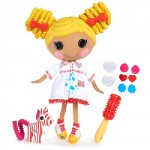 Lalaloopsy   