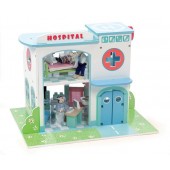 Le Toy Van 