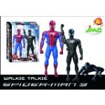 Imc toys    "Spider Mn"