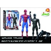 Imc toys    "Spider Mn"