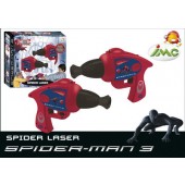 Imc toys   Spider Mn