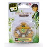 Bandai - Ben10