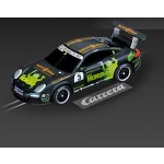  Porsche GT3 Cup "Monster FM, U. Alzen" Carrera