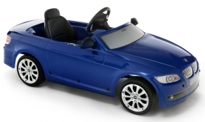 Toys Toys BMW 335i Cabrio  